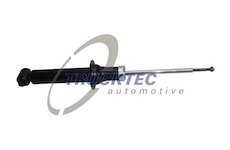 Tlumič pérování TRUCKTEC AUTOMOTIVE 08.30.037