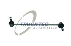 Tyc/vzpera, stabilisator TRUCKTEC AUTOMOTIVE 08.30.060