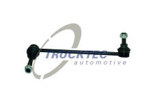 Tyc/vzpera, stabilisator TRUCKTEC AUTOMOTIVE 08.30.061