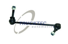 Tyc/vzpera, stabilisator TRUCKTEC AUTOMOTIVE 08.30.062