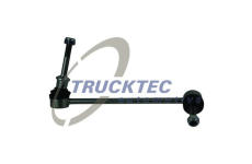 Tyc/vzpera, stabilisator TRUCKTEC AUTOMOTIVE 08.30.068