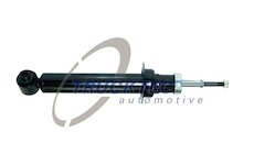 Tlumič pérování TRUCKTEC AUTOMOTIVE 08.30.073