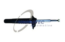 Tlumič pérování TRUCKTEC AUTOMOTIVE 08.30.074