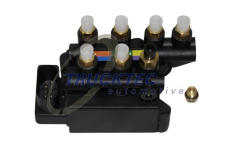 Blok cestnych ventilu, pneumaticke odpruzeni TRUCKTEC AUTOMOTIVE 08.30.130