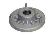 Ložisko pružné vzpěry TRUCKTEC AUTOMOTIVE 08.30.146