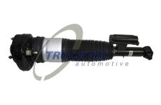 Vzduchova vzpera TRUCKTEC AUTOMOTIVE 08.30.149