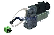 Kompresor, pneumatický systém TRUCKTEC AUTOMOTIVE 08.30.953