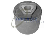 Ulozeni, ridici mechanismus TRUCKTEC AUTOMOTIVE 08.31.001