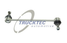 Tyc/vzpera, stabilisator TRUCKTEC AUTOMOTIVE 08.31.009