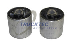 Ulozeni, ridici mechanismus TRUCKTEC AUTOMOTIVE 08.31.016