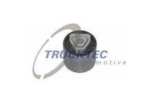 Ulozeni, ridici mechanismus TRUCKTEC AUTOMOTIVE 08.31.021