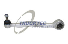 Rameno zavesenia kolies TRUCKTEC AUTOMOTIVE 08.31.022