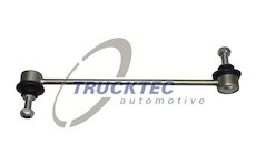 Tyc/vzpera, stabilisator TRUCKTEC AUTOMOTIVE 08.31.028