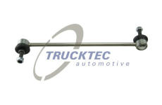 Tyc/vzpera, stabilisator TRUCKTEC AUTOMOTIVE 08.31.047