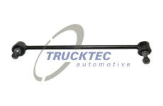 Tyc/vzpera, stabilisator TRUCKTEC AUTOMOTIVE 08.31.062