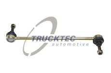 Tyc/vzpera, stabilisator TRUCKTEC AUTOMOTIVE 08.31.071