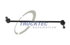 Tyc/vzpera, stabilisator TRUCKTEC AUTOMOTIVE 08.31.085