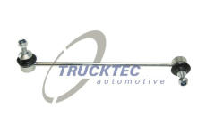 Tyc/vzpera, stabilisator TRUCKTEC AUTOMOTIVE 08.31.110