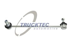 Tyc/vzpera, stabilisator TRUCKTEC AUTOMOTIVE 08.31.111