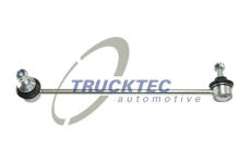 Tyc/vzpera, stabilisator TRUCKTEC AUTOMOTIVE 08.31.111