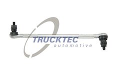 Tyc/vzpera, stabilisator TRUCKTEC AUTOMOTIVE 08.31.115