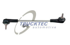 Tyc/vzpera, stabilisator TRUCKTEC AUTOMOTIVE 08.31.150