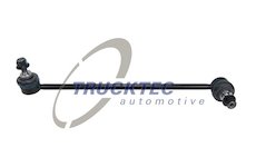 Tyc/vzpera, stabilisator TRUCKTEC AUTOMOTIVE 08.31.160