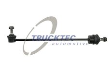 Tyc/vzpera, stabilisator TRUCKTEC AUTOMOTIVE 08.31.184