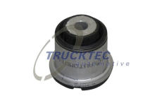 Ulozeni, ridici mechanismus TRUCKTEC AUTOMOTIVE 08.31.222