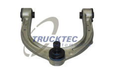 Ridici paka, zaveseni kol TRUCKTEC AUTOMOTIVE 08.31.232