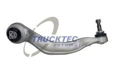 Ridici paka, zaveseni kol TRUCKTEC AUTOMOTIVE 08.31.233