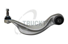 Řídicí páka, zavěšení kol TRUCKTEC AUTOMOTIVE 08.31.239