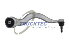 Ridici paka, zaveseni kol TRUCKTEC AUTOMOTIVE 08.31.243