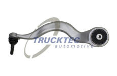 Ridici paka, zaveseni kol TRUCKTEC AUTOMOTIVE 08.31.244