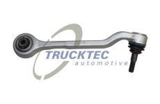 Ridici paka, zaveseni kol TRUCKTEC AUTOMOTIVE 08.31.246