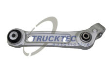 Ridici paka, zaveseni kol TRUCKTEC AUTOMOTIVE 08.31.251