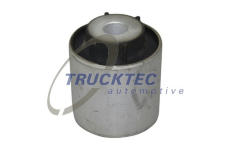Ulozeni, ridici mechanismus TRUCKTEC AUTOMOTIVE 08.31.255