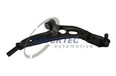 Ridici paka, zaveseni kol TRUCKTEC AUTOMOTIVE 08.31.259