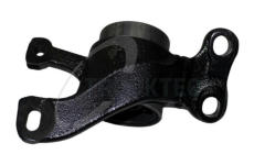 Ulożenie riadenia TRUCKTEC AUTOMOTIVE 08.31.261