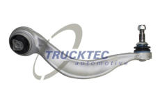 Ridici paka, zaveseni kol TRUCKTEC AUTOMOTIVE 08.31.262