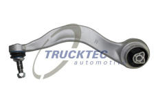 Ridici paka, zaveseni kol TRUCKTEC AUTOMOTIVE 08.31.263