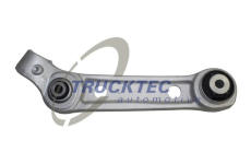 Ridici paka, zaveseni kol TRUCKTEC AUTOMOTIVE 08.31.264