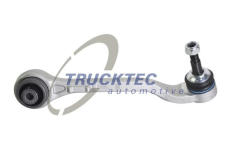 Ridici paka, zaveseni kol TRUCKTEC AUTOMOTIVE 08.31.267