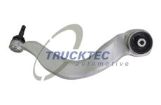 Ridici paka, zaveseni kol TRUCKTEC AUTOMOTIVE 08.31.270