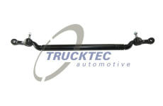 Příčné táhlo řízení TRUCKTEC AUTOMOTIVE 08.32.009