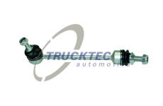 Tyc/vzpera, stabilisator TRUCKTEC AUTOMOTIVE 08.32.079