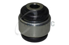 Ulożenie riadenia TRUCKTEC AUTOMOTIVE 08.32.214