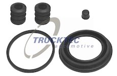 Sada na opravy, brzdový třmen TRUCKTEC AUTOMOTIVE 08.35.013