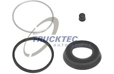 Sada na opravy, brzdový třmen TRUCKTEC AUTOMOTIVE 08.35.015