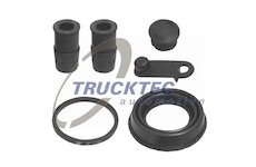 Sada na opravy, brzdový třmen TRUCKTEC AUTOMOTIVE 08.35.025
